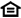 Equal Housing Lender