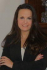 Becky&nbsp;Parker&nbsp;Realtor
